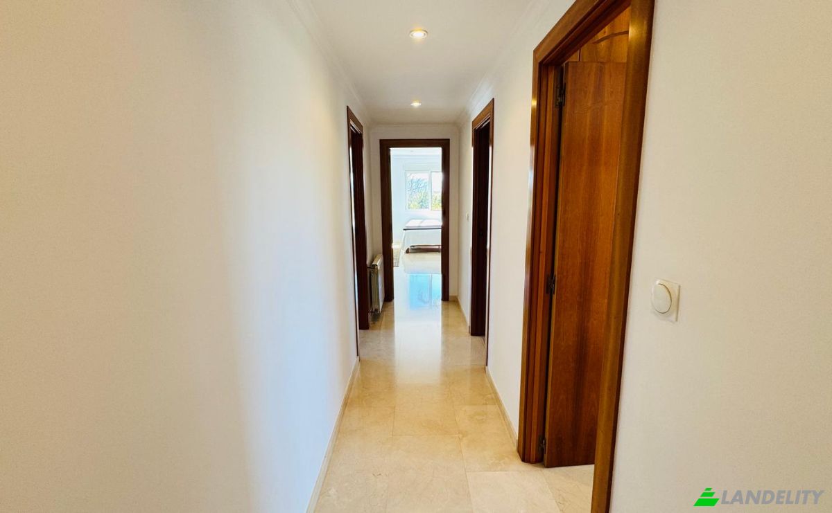 Villa for Sale Av Ernesto Paulino, Oliva, Valencia, Valencian Community, Spain. Photo 20
