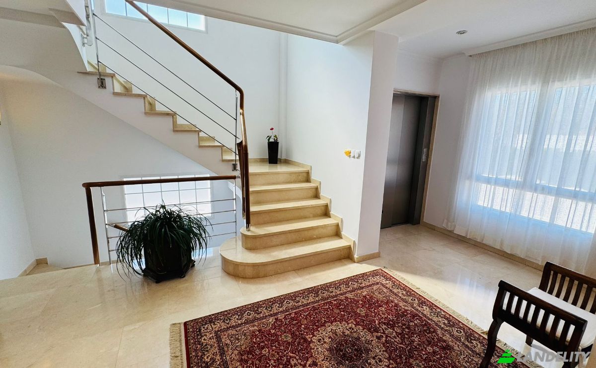 Villa for Sale Av Ernesto Paulino, Oliva, Valencia, Valencian Community, Spain. Photo 10