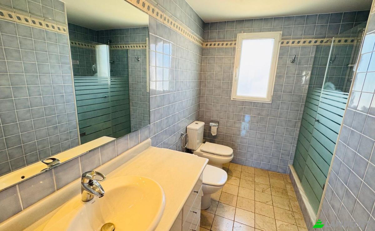 Villa for Sale Av Ernesto Paulino, Oliva, Valencia, Valencian Community, Spain. Photo 23