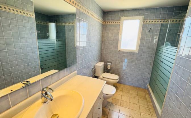Villa for Sale Av Ernesto Paulino, Oliva, Valencia. Photo#23