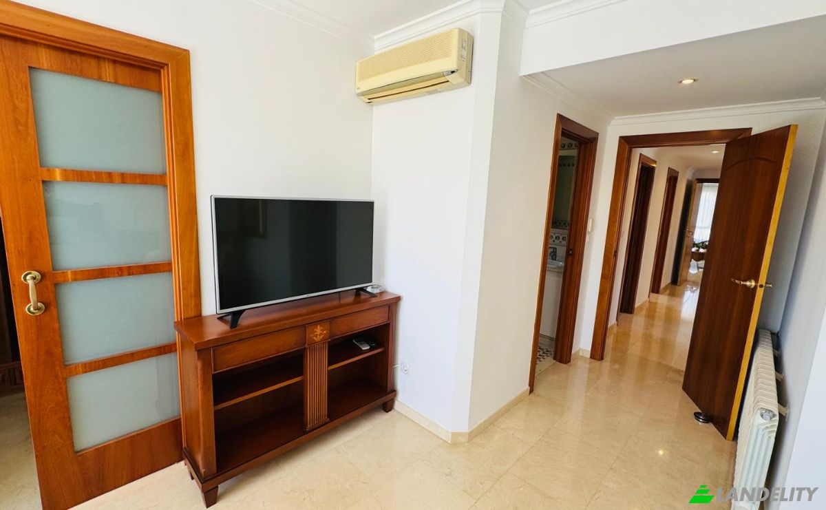 Villa for Sale Av Ernesto Paulino, Oliva, Valencia, Valencian Community, Spain. Photo 19