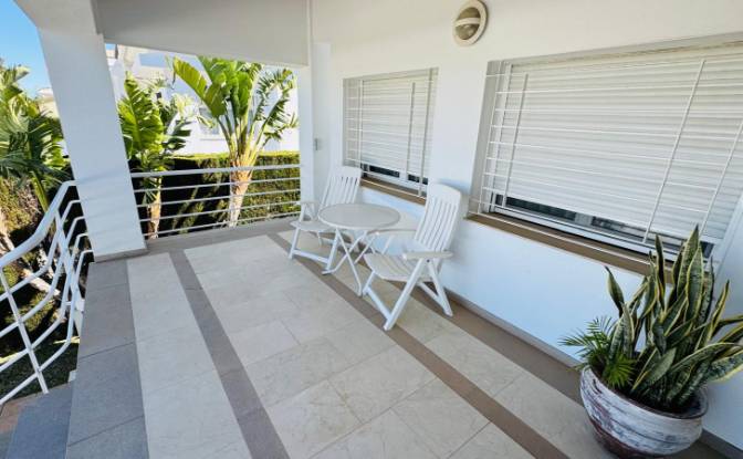 Villa for Sale Av Ernesto Paulino, Oliva, Valencia. Photo#6