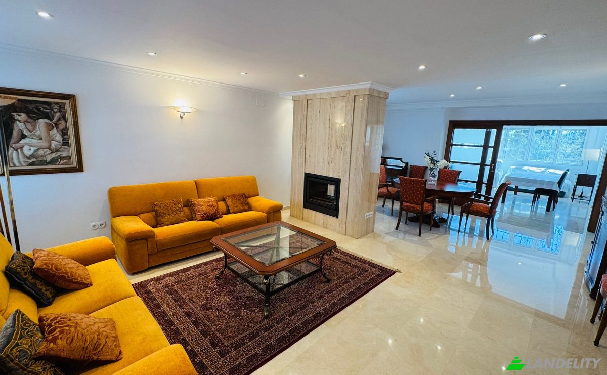 Villa for Sale Av Ernesto Paulino, Oliva, Valencia, Valencian Community, Spain. Photo 12