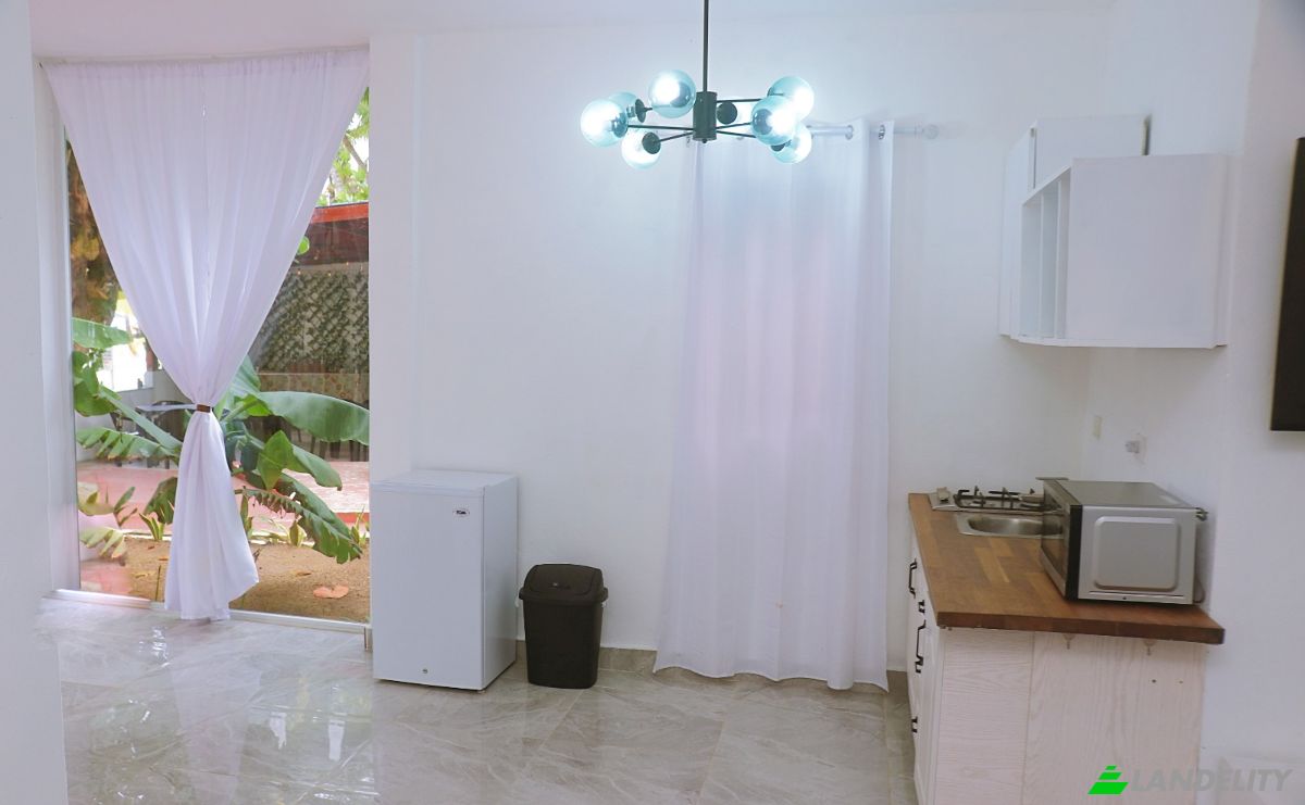 Apartment for Sale Calle Principal 537, Playa Juan Dolio 21000, Juan Dolio, Guayacanes, San Pedro de Macoris Province, Dominican Republic. Photo 13