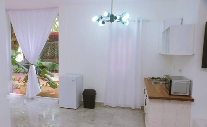 Apartment for Sale Calle Principal 537. Photo#13