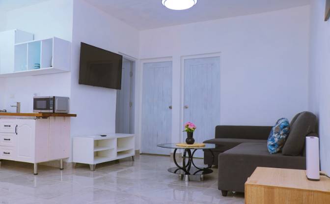 Apartment for Sale Calle Principal 537. Photo#14
