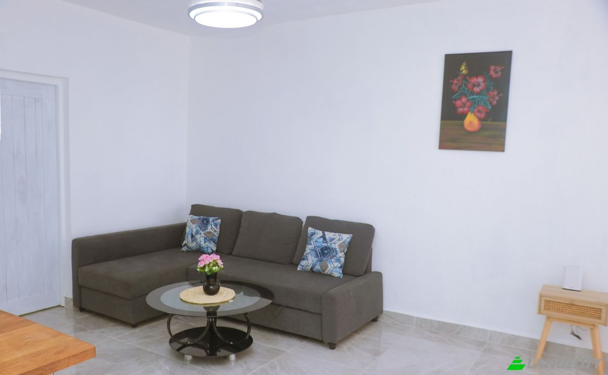 Apartment for Sale Calle Principal 537, Playa Juan Dolio 21000, Juan Dolio, Guayacanes, San Pedro de Macoris Province, Dominican Republic. Photo 15