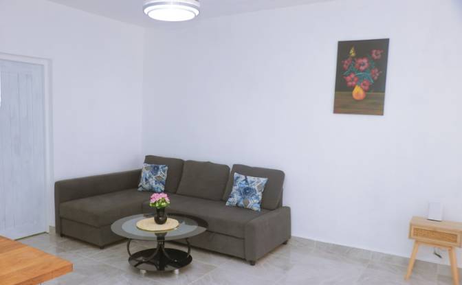 Apartment for Sale Calle Principal 537. Photo#15