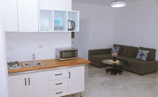 Apartment for Sale Calle Principal 537. Photo#16