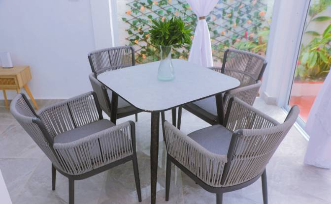 Apartment for Sale Calle Principal 537. Photo#17
