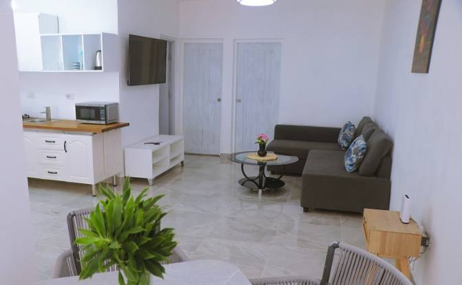 Apartment for Sale Calle Principal 537. Photo#18