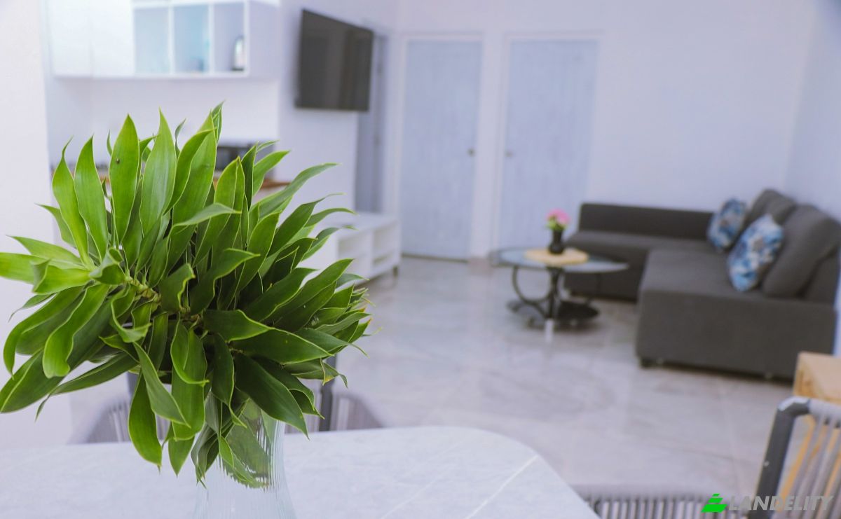 Apartment for Sale Calle Principal 537, Playa Juan Dolio 21000, Juan Dolio, Guayacanes, San Pedro de Macoris Province, Dominican Republic. Photo 19