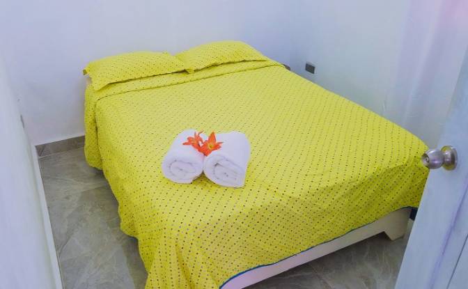 Apartment for Sale Calle Principal 537. Photo#5
