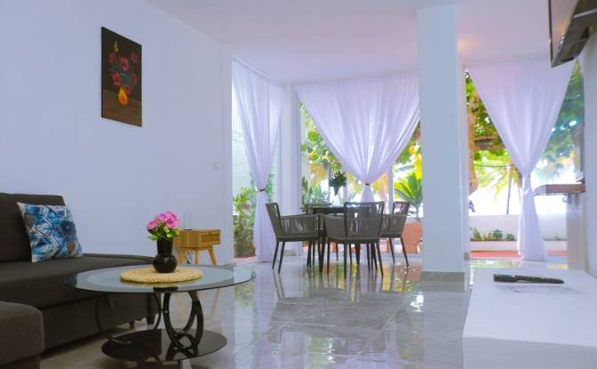 Apartment for Sale Calle Principal 537. Photo#21