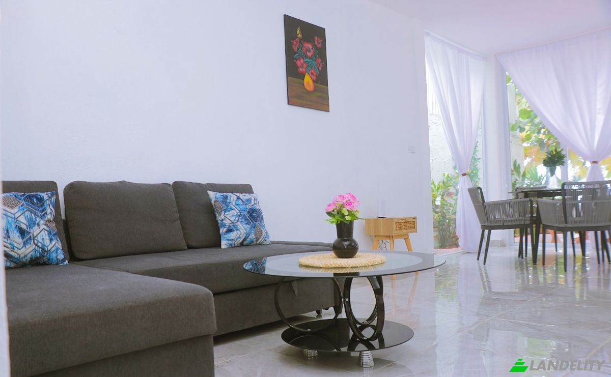 Apartment for Sale Calle Principal 537, Playa Juan Dolio 21000, Juan Dolio, Guayacanes, San Pedro de Macoris Province, Dominican Republic. Photo 22
