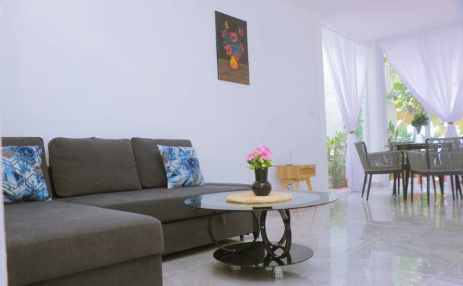 Apartment for Sale Calle Principal 537. Photo#22