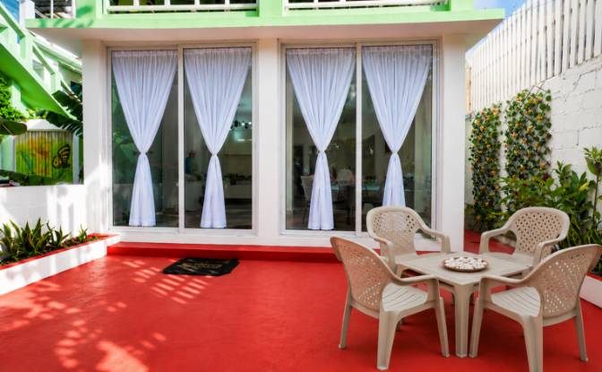 Apartment for Sale Calle Principal 537. Photo#2