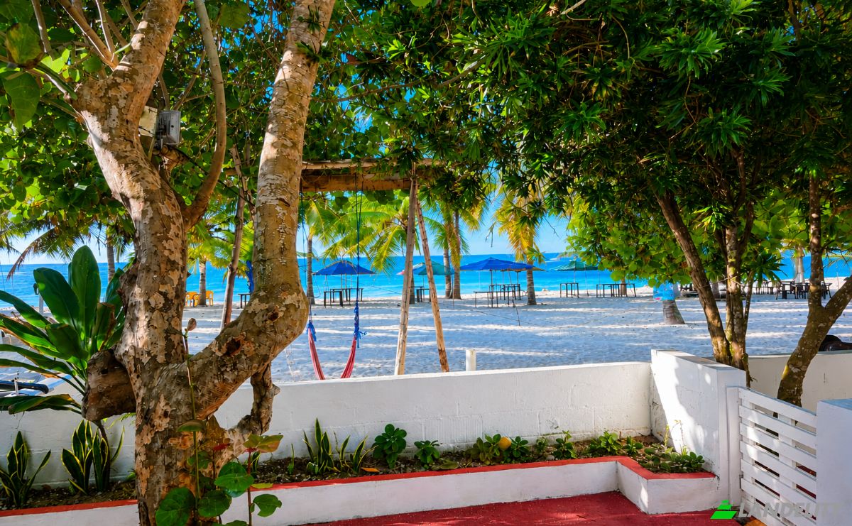 Apartment for Sale Calle Principal 537, Playa Juan Dolio 21000, Juan Dolio, Guayacanes, San Pedro de Macoris Province, Dominican Republic. Photo 3