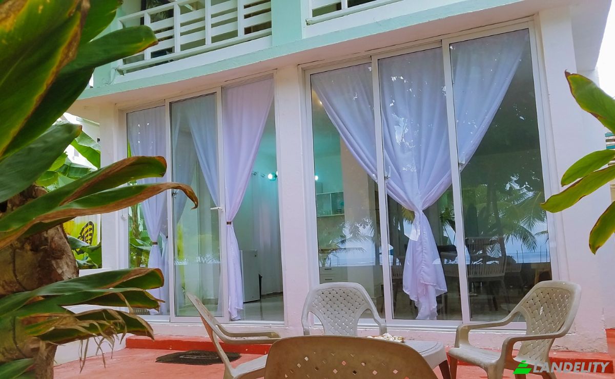 Apartment for Sale Calle Principal 537, Playa Juan Dolio 21000, Juan Dolio, Guayacanes, San Pedro de Macoris Province, Dominican Republic. Photo 6