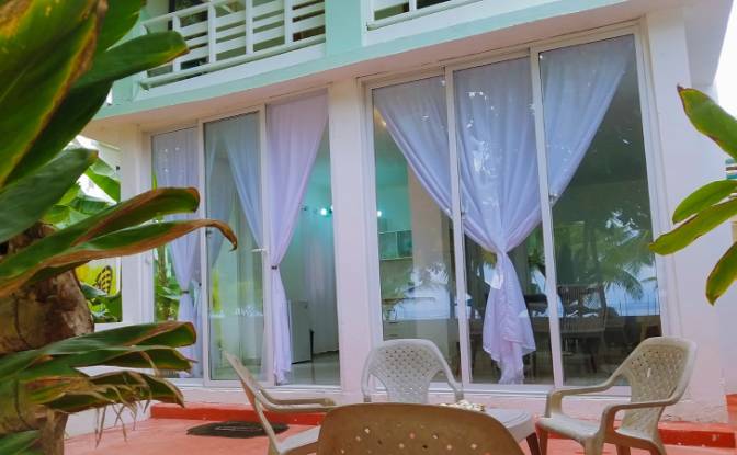 Apartment for Sale Calle Principal 537. Photo#6