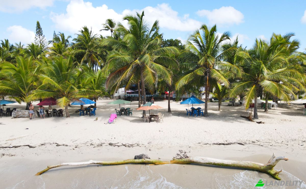 Apartment for Sale Calle Principal 537, Playa Juan Dolio 21000, Juan Dolio, Guayacanes, San Pedro de Macoris Province, Dominican Republic. Photo 24