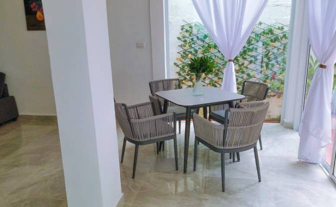 Apartment for Sale Calle Principal 537. Photo#7
