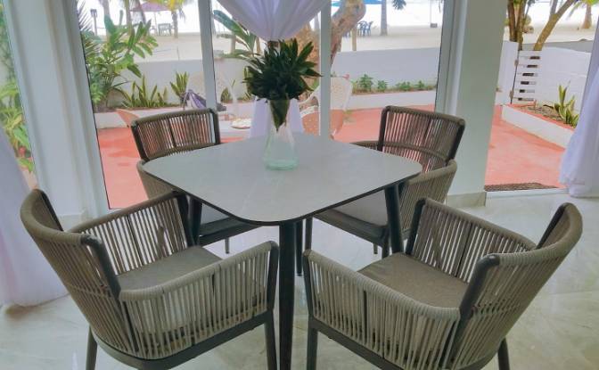 Apartment for Sale Calle Principal 537. Photo#8