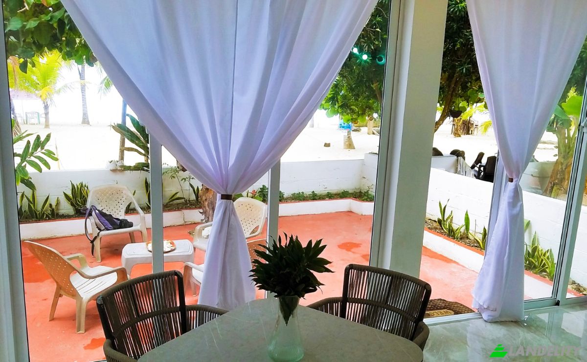 Apartment for Sale Calle Principal 537, Playa Juan Dolio 21000, Juan Dolio, Guayacanes, San Pedro de Macoris Province, Dominican Republic. Photo 9