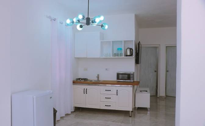 Apartment for Sale Calle Principal 537. Photo#10