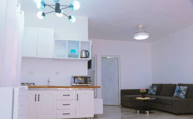 Apartment for Sale Calle Principal 537. Photo#11