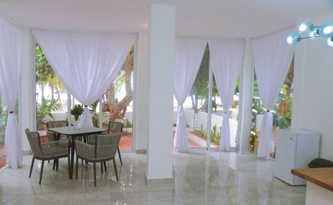 Apartment for Sale Calle Principal 537. Photo#12