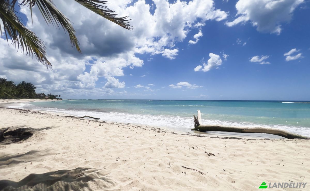 Apartment for Sale Calle Principal 537, Playa Juan Dolio 21000, Juan Dolio, Guayacanes, San Pedro de Macoris Province, Dominican Republic. Photo 10
