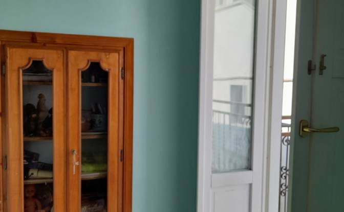 Rijtjeshuis Te koop Corso Umberto I. Foto#10 Rijtjeshuis Te koop Corso Umberto I. Foto#10