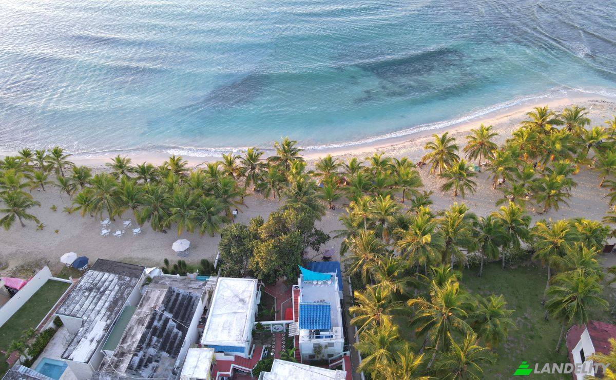 Apartment for Sale Calle Principal 537, Playa Juan Dolio 21000, Juan Dolio, Guayacanes, San Pedro de Macoris Province, Dominican Republic. Photo 11