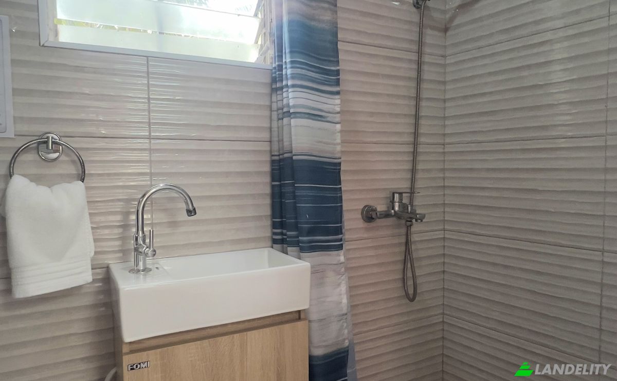 Apartment for Sale Calle Principal 537, Playa Juan Dolio 21000, Juan Dolio, Guayacanes, San Pedro de Macoris Province, Dominican Republic. Photo 7