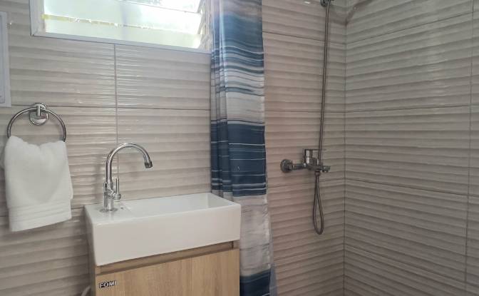 Apartment for Sale Calle Principal 537. Photo#7 Apartment for Sale Calle Principal 537. Photo#7