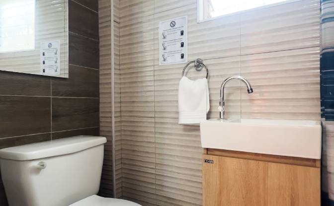 Apartment for Sale Calle Principal 537. Photo#8 Apartment for Sale Calle Principal 537. Photo#8