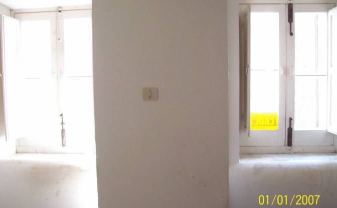 Rijtjeshuis Te koop Corso Umberto I. Foto#4 Rijtjeshuis Te koop Corso Umberto I. Foto#4