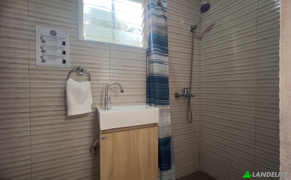 Apartment for Sale Calle Principal 537, Playa Juan Dolio 21000, Juan Dolio, Guayacanes, San Pedro de Macoris Province, Dominican Republic. Photo 9