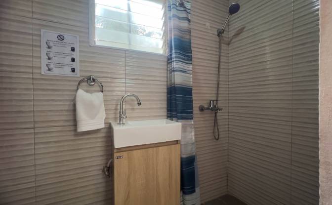 Apartment for Sale Calle Principal 537. Photo#9 Apartment for Sale Calle Principal 537. Photo#9