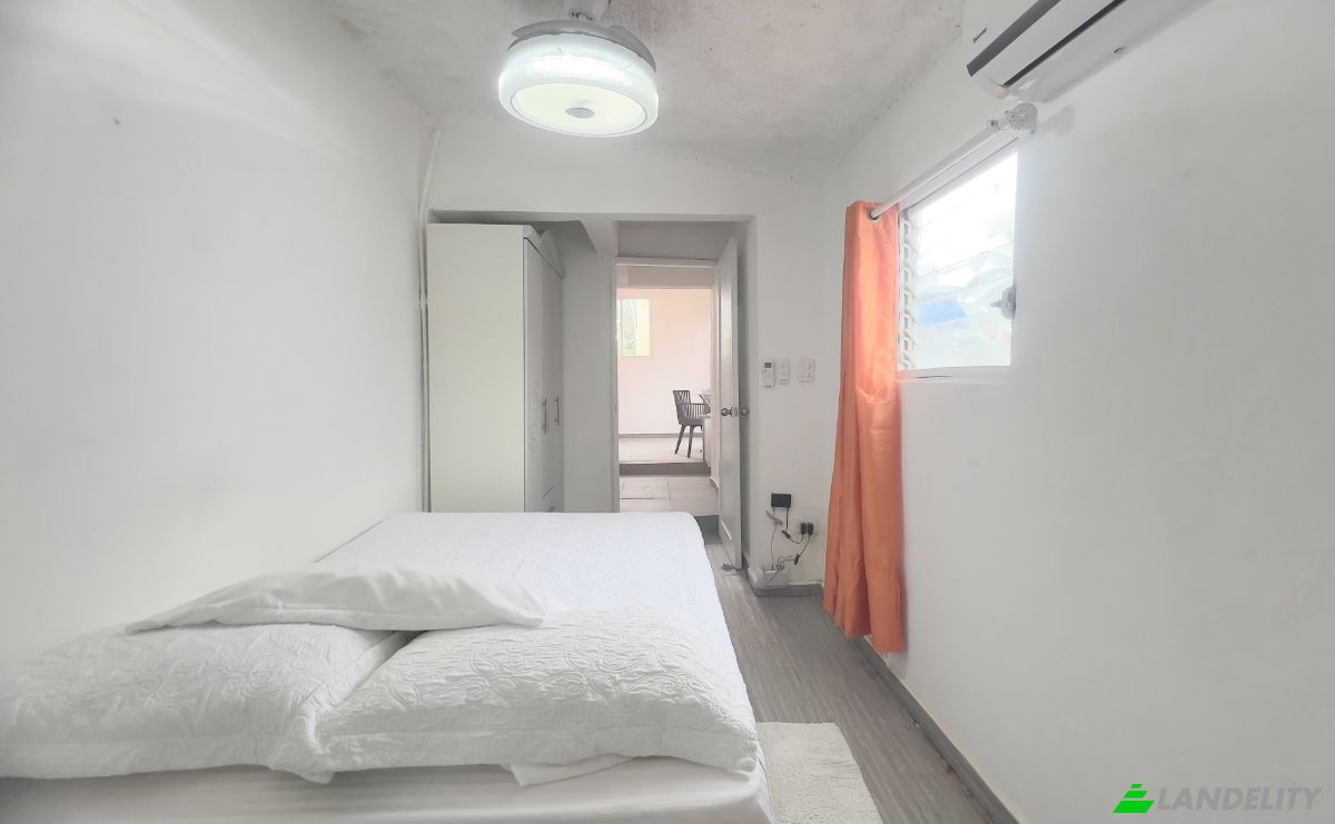 Apartment for Sale Calle Principal 537, Playa Juan Dolio 21000, Juan Dolio, Guayacanes, San Pedro de Macoris Province, Dominican Republic. Photo 6