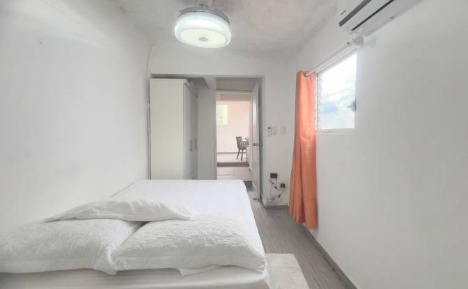Apartment for Sale Calle Principal 537. Photo#6 Apartment for Sale Calle Principal 537. Photo#6