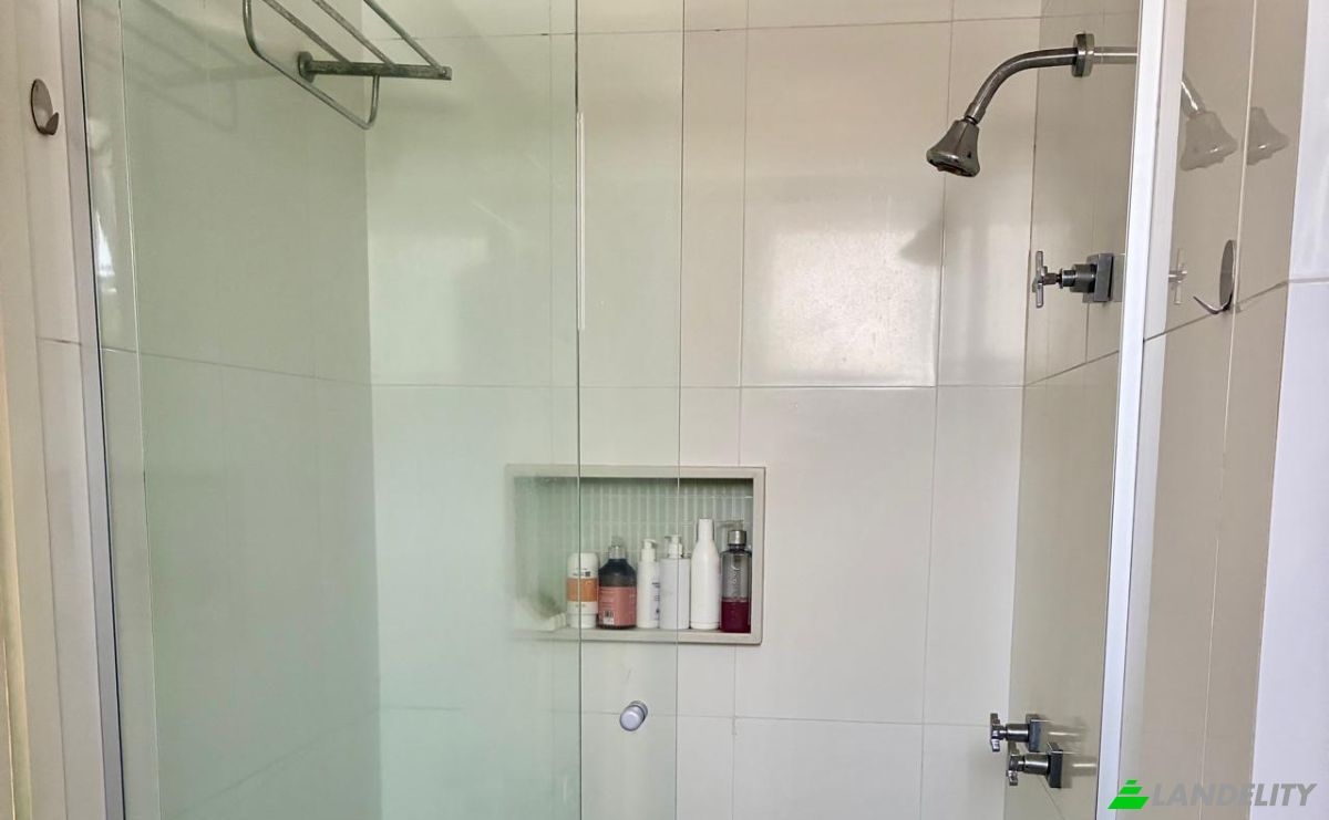 Apartment for Sale Av Gastao Senges, 245, Barra da Tijuca, Rio de Janeiro, State of Rio de Janeiro, Brazil, 22631-280. Photo 19