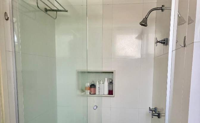 Apartment for Sale Av Gastao Senges, 245. Photo#19