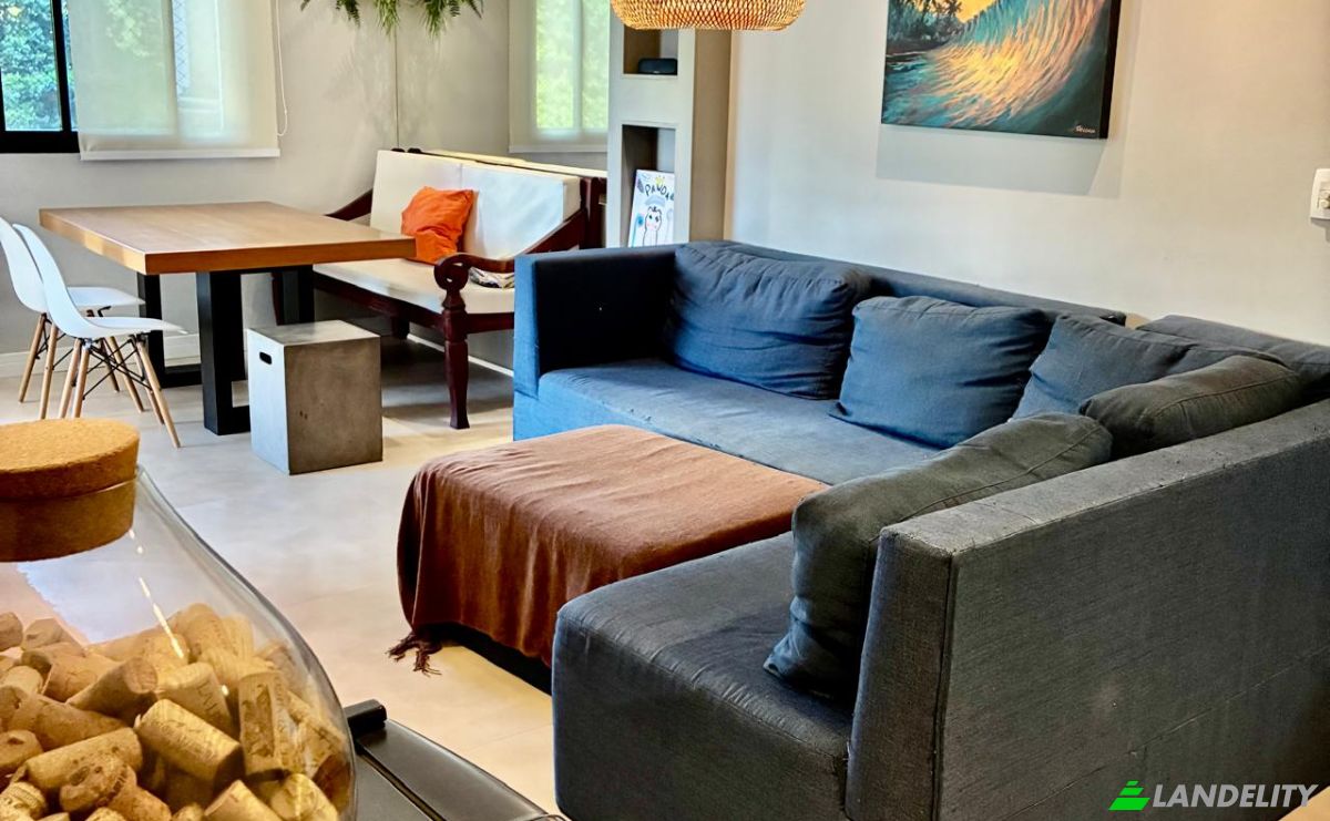 Apartment for Sale Av Gastao Senges, 245, Barra da Tijuca, Rio de Janeiro, State of Rio de Janeiro, Brazil, 22631-280. Photo 5