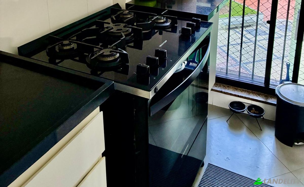 Apartment for Sale Av Gastao Senges, 245, Barra da Tijuca, Rio de Janeiro, State of Rio de Janeiro, Brazil, 22631-280. Photo 8