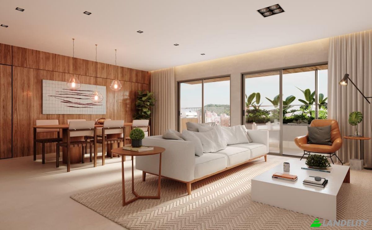 Apartment for Sale R Visc de Caravelas, 101, Botafogo, Rio de Janeiro, State of Rio de Janeiro, Brazil, 22271-041. Photo 10