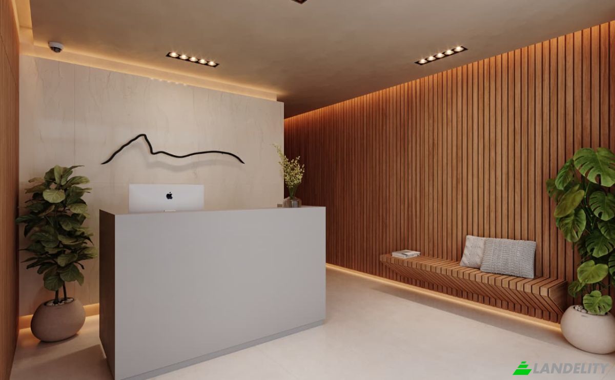 Apartment for Sale R Visc de Caravelas, 101, Botafogo, Rio de Janeiro, State of Rio de Janeiro, Brazil, 22271-041. Photo 4