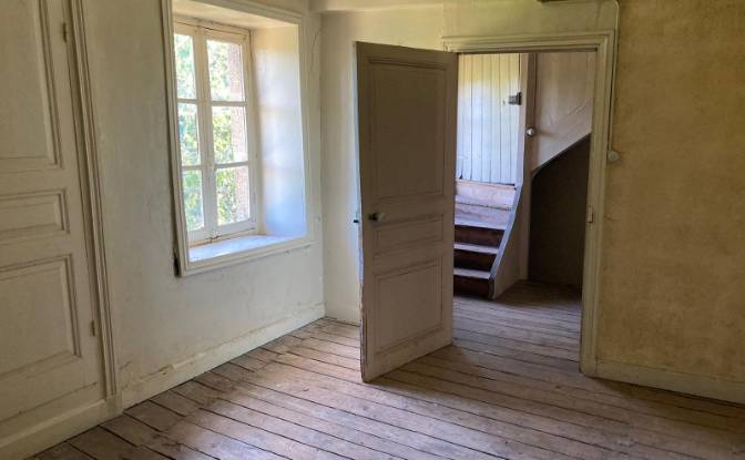 Single Family Home for Sale 154 Rte du Mayet de. Photo#5 Single Family Home for Sale 154 Rte du Mayet de. Photo#5