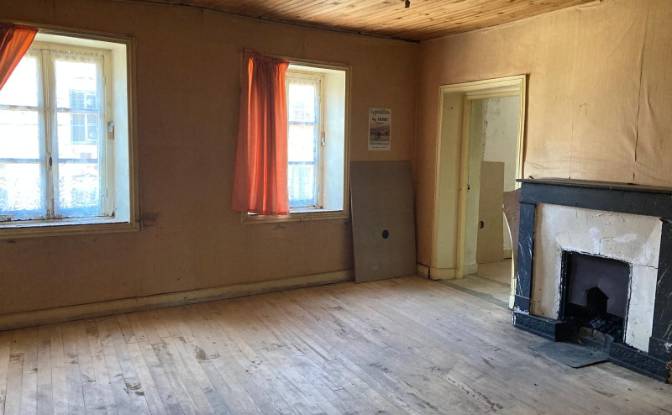 Single Family Home for Sale 154 Rte du Mayet de. Photo#6 Single Family Home for Sale 154 Rte du Mayet de. Photo#6